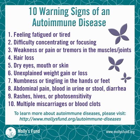 understanding autoimmune diseases what you need to know definition causes symptoms who is