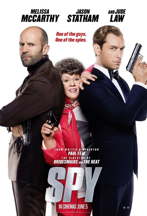 Spy Dvd Release Date Redbox Netflix Itunes Amazon