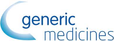 Generic medicines - homepage | Medicines for Europe