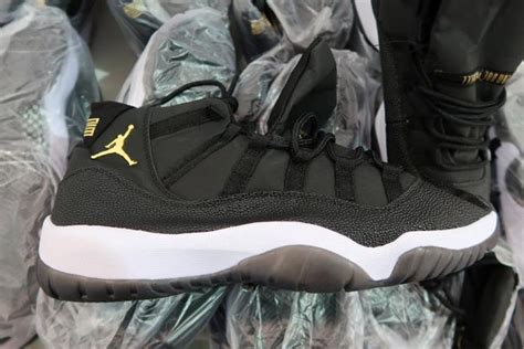 Us Customs Seize 54k In Fake Air Jordans Sneaker Freaker