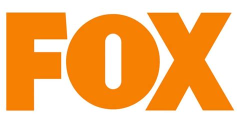 Fox Latin America Apologizes For Poll Ny Daily News