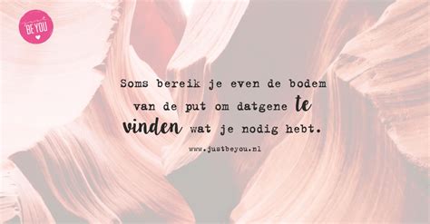 alles heeft een reden hoe het hele plaatje te zien just be you