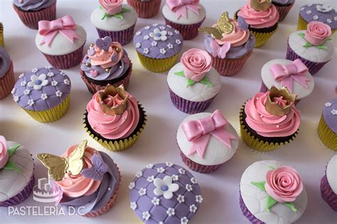 Suscríbete a envato elements para obtener fotos descargas ilimitadas por una tarifa mensual única. Cupcakes personalizados - Pastelería D.C