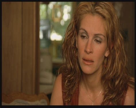 Julia As Erin Brockovich Julia Roberts Image 5187481 Fanpop