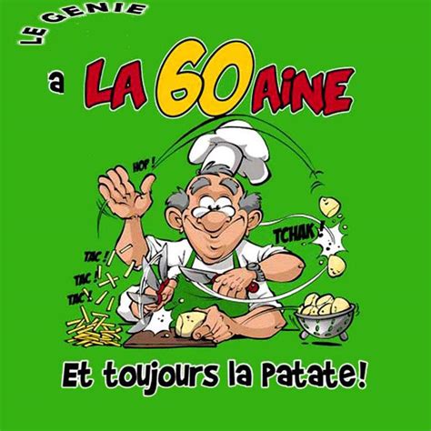 L'anniversaire des 60 ans est de nos jours une nouvelle jeunesse un temps de la vie fait de liberté une nouvelle existence à inventer. image anniversaire 60 ans homme