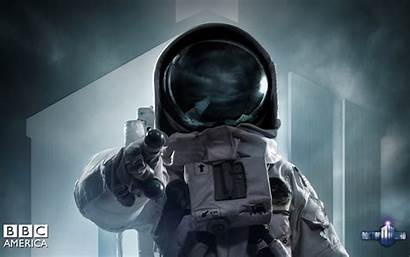 Astronaut Doctor Impossible Spaceman Backgrounds Ylolig Wallpapers