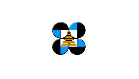 Please enable it to continue. DOST undergraduate S&T scholarships application open until ...