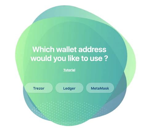 First off, choose your token standard. How do I sell my NFT (Non-Fungible Token) at auction ...