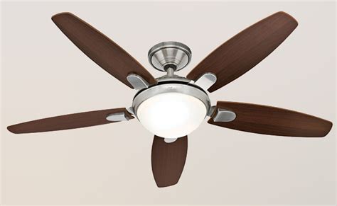 Hunter Ceiling Fans New Series Fancy Fans Prices