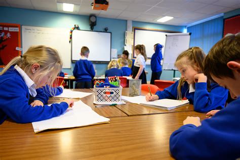 Primary school synonyms, primary school pronunciation, primary school translation, english dictionary definition of primary school. Gilberdyke Primary School | HCAT
