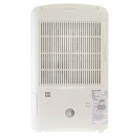 ionmax 7l zeolite desiccant dehumidifier ion612 buy online with afterpay and zippay bing lee