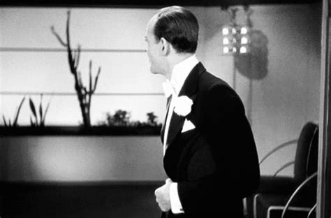 Fred Astaire 1930S GIF Find Share On GIPHY