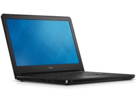 Inspiron 14 5000 Series Laptop Details Dell United States