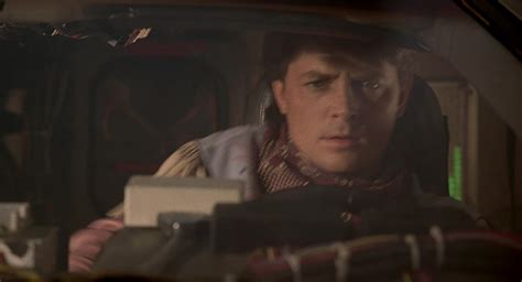 Back To The Future Part Iii Screencap Fancaps