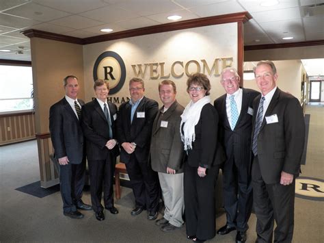 Rothman Orthopaedic Institute Newtown Open House | Rothman Orthopaedic