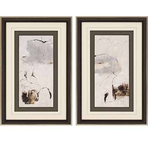 Pin by Amelie 林 on GH 挂画、装饰画 | Framed wall art sets, Framed art sets, Framed art