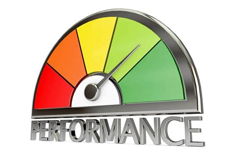 Performance yang baik bagi setiap fund telah dinilai oleh edge and lipper untuk mendapat anugerah. Quarterly Fund Performance - WSJ