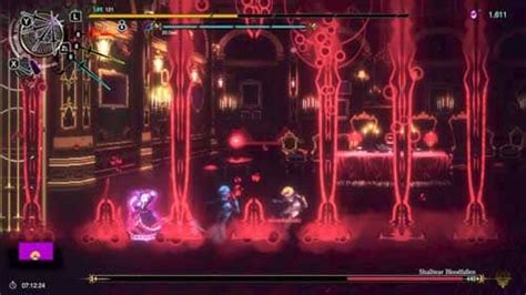 overlord escape from nazarick switch nsp [update] eshop download ziperto