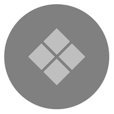 Utilities Boot Camp Assistant Icon Dynamic Yosemite Iconset Ccard3dev