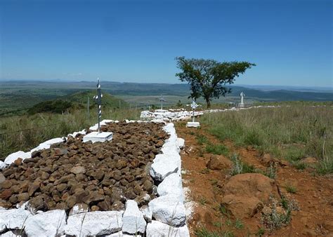 Ladysmith South Africa 2023 Best Places To Visit Tripadvisor