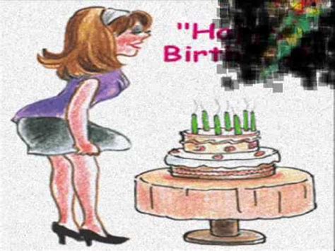 ↪ check out our birthday. Happy Birthday Boss Wishes - Funny Video - YouTube