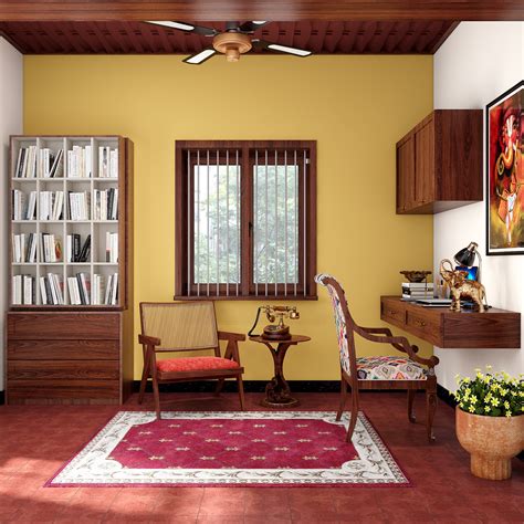 Best Interior Designers In Chennai Home Interiors Designcafe