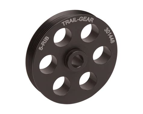 Trail Gear 301448 Kit
