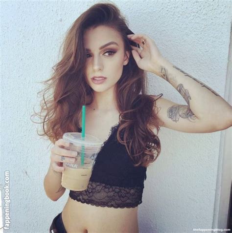 Cher Lloyd Nude The Fappening Photo Fappeningbook