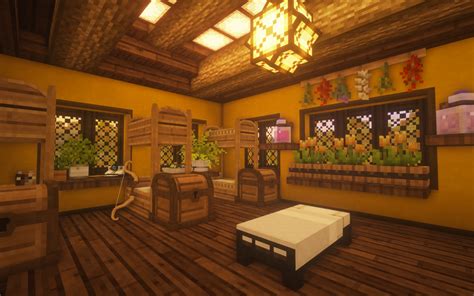 Reddit user vulpixy has kindly. ☆ﾟ*･｡*･ *･｡*･☆ in 2020 (With images) | Minecraft cottage ...