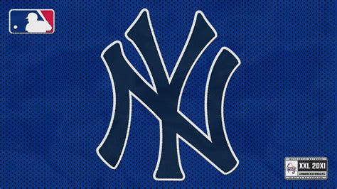 New York Yankees Desktop Wallpapers Wallpaper Cave