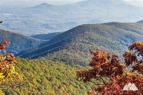 Buy Appalachian Trail Run In Stock