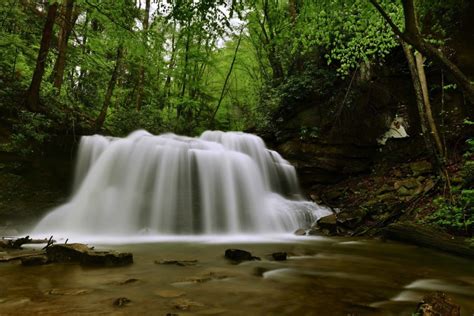 Maybe you would like to learn more about one of these? Holly River State Park - West Virginia State Parks - West ...