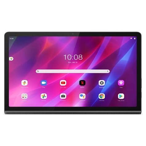 Lenovo Yoga Tab 11 Specs Price Reviews And Best Deals