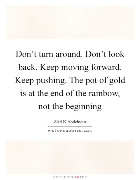 Not Moving Forward Quotes And Sayings Not Moving Forward
