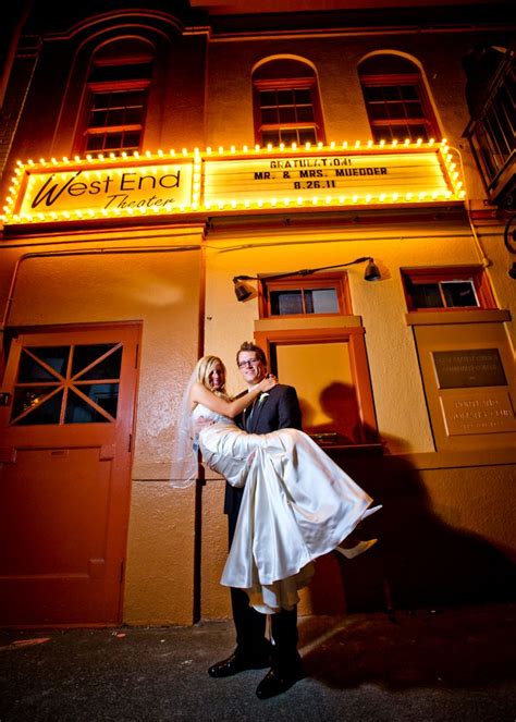 The international society of professional wedding photographers (ispwp) is a rarity among wedding photography organizations. Julie Anna & Phillipp {The West End Ballroom}- Portland, Oregon Wedding Photography Blog ...