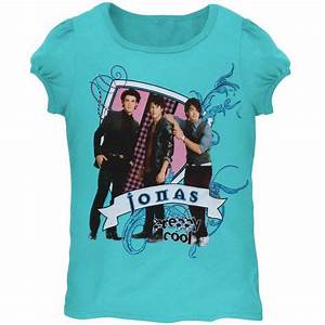 28 Best Jonas Brothers Shirts Images Jonas Brothers Shirts Mens Tops