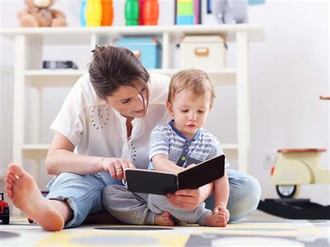 Mommy & Me Preschool | Preschool, Homeschool preschool curriculum, Preschool programs