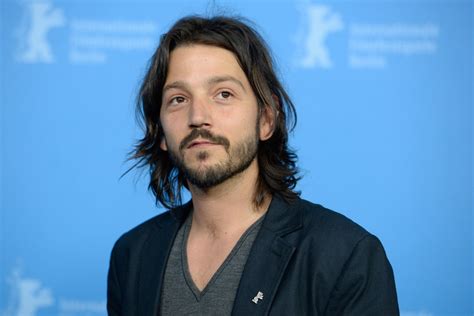 22 Reasons Why Diego Luna Should Be Your Latest Crush