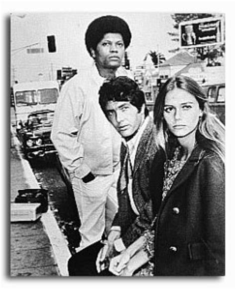Ss2231840 Movie Picture Of The Mod Squad Buy Celebrity Photos And
