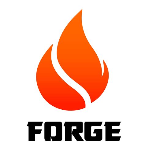 Home Forge Coaching