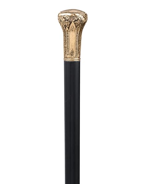 Walking Stick Png