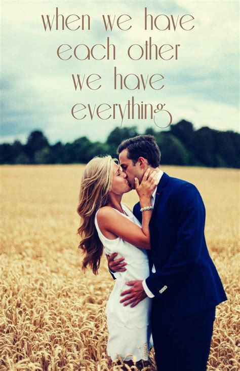 Pin By Lexie Butler On Quotes Wedding Engagement Pictures Photo