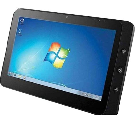 Tablet PC Geeks: Cosmos Touch Screen Tablet pc
