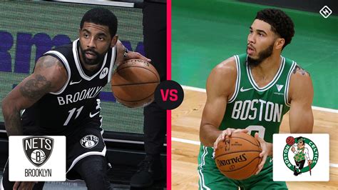 Comcast sports southeast (css) comcast sportsnet comcast sportsnet (philadelphia, baltimore/dc) comcast sportsnet california comcast sportsnet status. What channel is Nets vs. Celtics on today? Time, TV ...