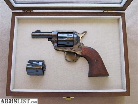 Armslist For Sale Colt Sheriffs Model Single Action