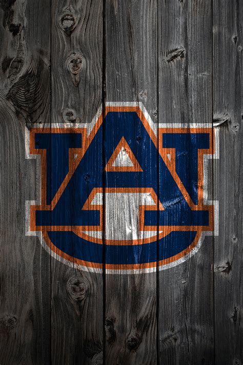 50 Auburn Football Screensavers And Wallpaper Wallpapersafari