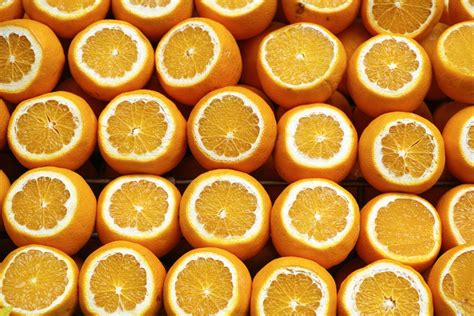 7000 Best Oranges Photos · 100 Free Download · Pexels Stock Photos