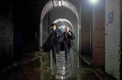 We offer 28 of bbc wallpapers that will instantly freshen up your mobile phone or laptop and computer. Sherlock BBC HD Wallpapers for desktop download