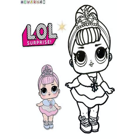 We did not find results for: Kertas mewarnai /Bisa dipajang (LOL Suprise) | Shopee ...