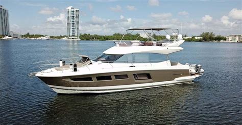 How Much Does It Cost To Buy A Yacht United Yacht Sales